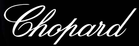 chopard logo